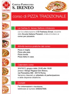 locandina-corso-pizzaioli-x-web