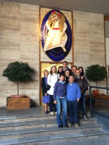 img-20161008-wa0007